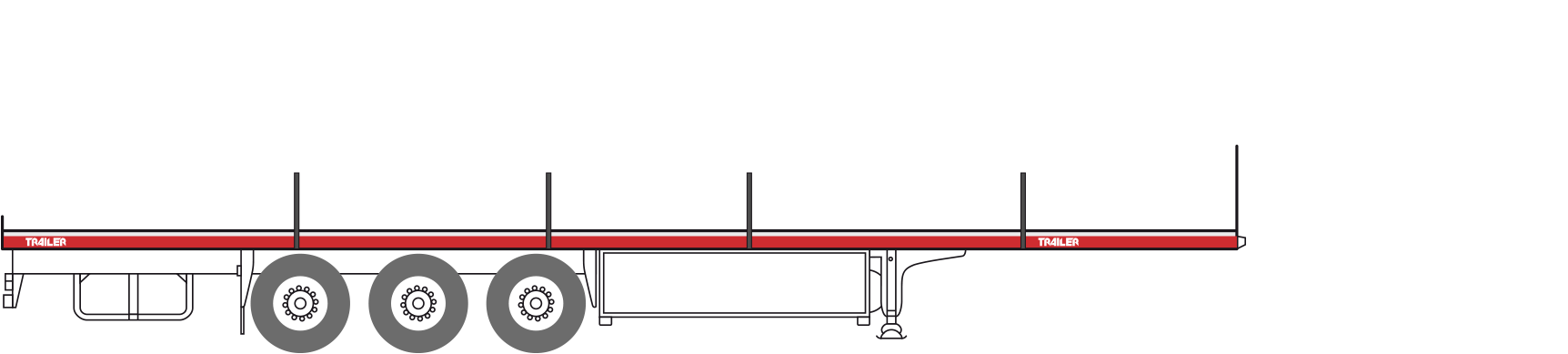 TRAILER_MEZZI_04 Pianale